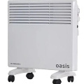 Конвектор Oasis LK-5U/D